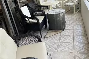 2500 Parkview Dr, Hallandale Beach, FL 33009 - Photo 28