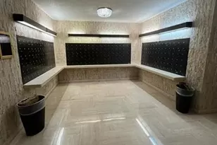 2500 Parkview Dr, Hallandale Beach, FL 33009 - Photo 10