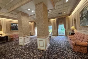 2500 Parkview Dr, Hallandale Beach, FL 33009 - Photo 6