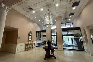 2500 Parkview Dr, Hallandale Beach, FL 33009 - Photo 8