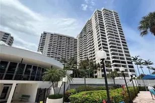 2500 Parkview Dr, Hallandale Beach, FL 33009 - Photo 1