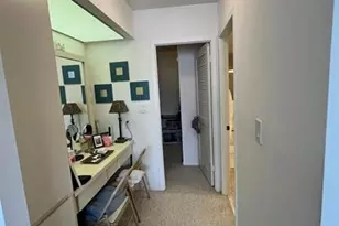 2500 Parkview Dr, Hallandale Beach, FL 33009 - Photo 16