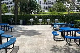 2500 Parkview Dr, Hallandale Beach, FL 33009 - Photo 36