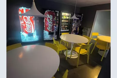 200  Leslie Dr, Unit #324, Hallandale Beach, FL 33009 - Photo 20