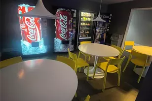 200 Leslie Dr, Hallandale Beach, FL 33009 - Photo 20