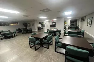 200 Leslie Dr, Hallandale Beach, FL 33009 - Photo 22