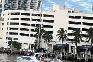 200 Leslie Dr, Hallandale Beach, FL 33009 - Photo 32