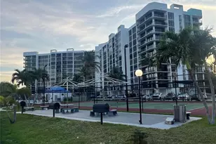 200 Leslie Dr, Hallandale Beach, FL 33009 - Photo 1