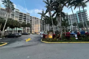 200 Leslie Dr, Hallandale Beach, FL 33009 - Photo 2