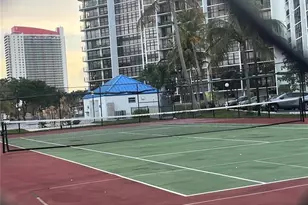 200 Leslie Dr, Hallandale Beach, FL 33009 - Photo 28