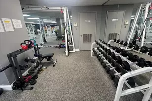 200 Leslie Dr, Hallandale Beach, FL 33009 - Photo 26