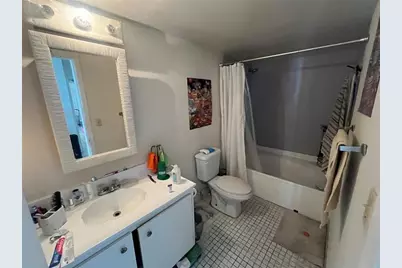 200  Leslie Dr, Unit #324, Hallandale Beach, FL 33009 - Photo 14