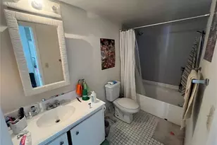 200 Leslie Dr, Hallandale Beach, FL 33009 - Photo 14