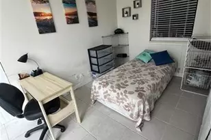 200 Leslie Dr, Hallandale Beach, FL 33009 - Photo 16