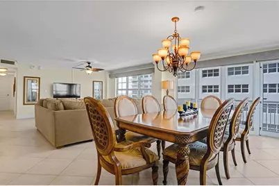 [Address not provided], Pompano Beach, FL 33062 - Photo 6