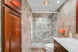 [Address not provided], Pompano Beach, FL 33062 - Photo 30