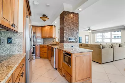 [Address not provided], Pompano Beach, FL 33062 - Photo 20