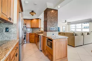 [Address not provided], Pompano Beach, FL 33062 - Photo 20