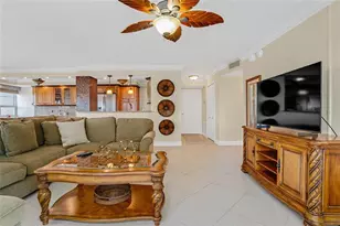 [Address not provided], Pompano Beach, FL 33062 - Photo 2