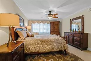 [Address not provided], Pompano Beach, FL 33062 - Photo 34