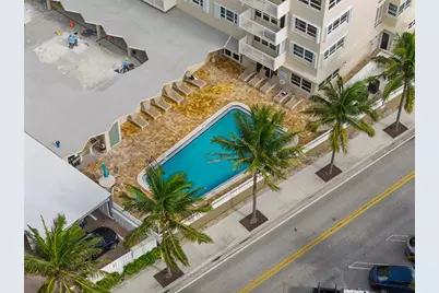 [Address not provided], Pompano Beach, FL 33062 - Photo 50