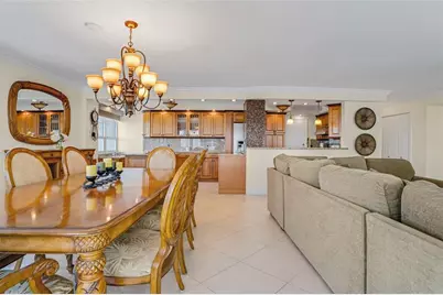 [Address not provided], Pompano Beach, FL 33062 - Photo 8