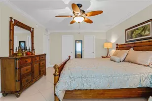 [Address not provided], Pompano Beach, FL 33062 - Photo 32
