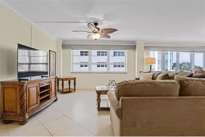 [Address not provided], Pompano Beach, FL 33062 - Photo 4