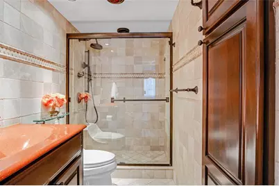 [Address not provided], Pompano Beach, FL 33062 - Photo 36