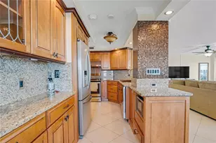 [Address not provided], Pompano Beach, FL 33062 - Photo 18