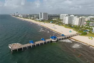 [Address not provided], Pompano Beach, FL 33062 - Photo 46