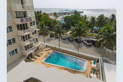 [Address not provided], Pompano Beach, FL 33062 - Photo 52