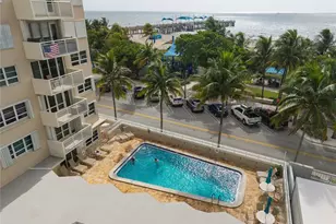 [Address not provided], Pompano Beach, FL 33062 - Photo 52
