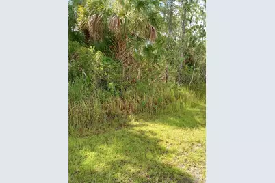 2655 SW Labin Ave, Palm Bay, FL 32908 - Photo 2