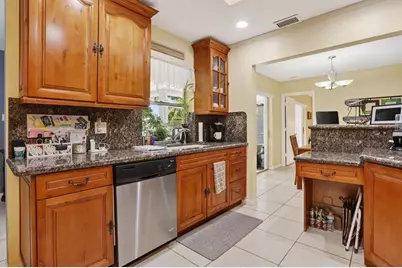 [Address not provided], Margate, FL 33063 - Photo 36