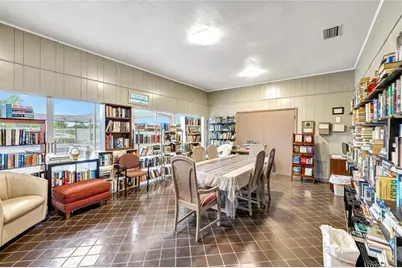 [Address not provided], Margate, FL 33063 - Photo 54