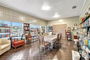 [Address not provided], Margate, FL 33063 - Photo 54