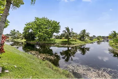 [Address not provided], Margate, FL 33063 - Photo 10