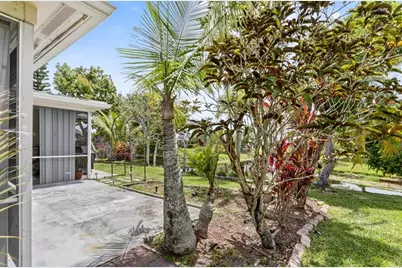 [Address not provided], Margate, FL 33063 - Photo 6