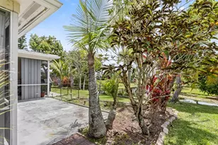 [Address not provided], Margate, FL 33063 - Photo 6