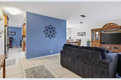 [Address not provided], Margate, FL 33063 - Photo 18