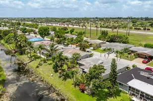 [Address not provided], Margate, FL 33063 - Photo 42