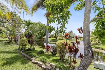 [Address not provided], Margate, FL 33063 - Photo 8