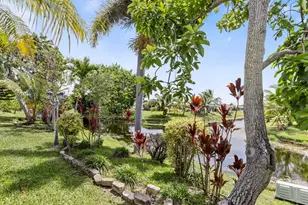 [Address not provided], Margate, FL 33063 - Photo 8