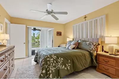 [Address not provided], Margate, FL 33063 - Photo 24