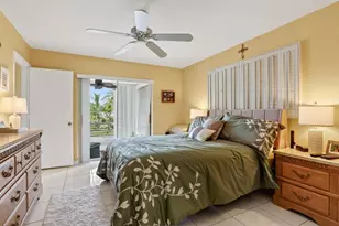[Address not provided], Margate, FL 33063 - Photo 24