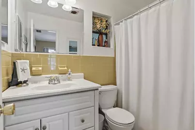 [Address not provided], Margate, FL 33063 - Photo 34