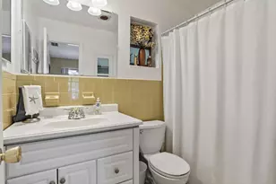 [Address not provided], Margate, FL 33063 - Photo 34