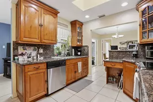 [Address not provided], Margate, FL 33063 - Photo 30