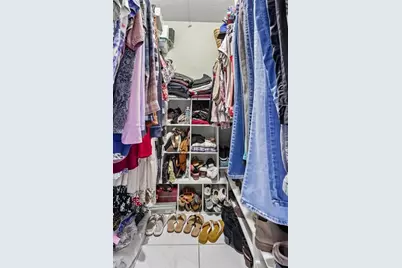 [Address not provided], Margate, FL 33063 - Photo 28